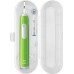 Brush Oral-B Junior Pro Green