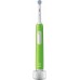 Brush Oral-B Junior Pro Green