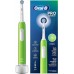Brush Oral-B Junior Pro Green