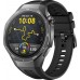 Smartwatch Huawei Watch GT 5 Pro Active Black (Vili-B29F)