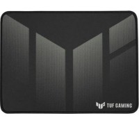 Asus TUF Gaming P1 (90MP02G0-BPUA00)