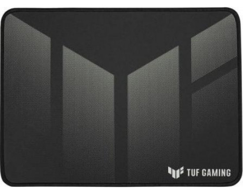 Asus TUF Gaming P1 (90MP02G0-BPUA00)