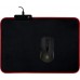 Rebeltec Slider M LED (RBLPOD00006)