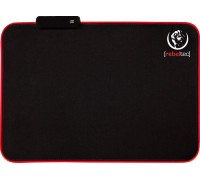 Rebeltec Slider M LED (RBLPOD00006)