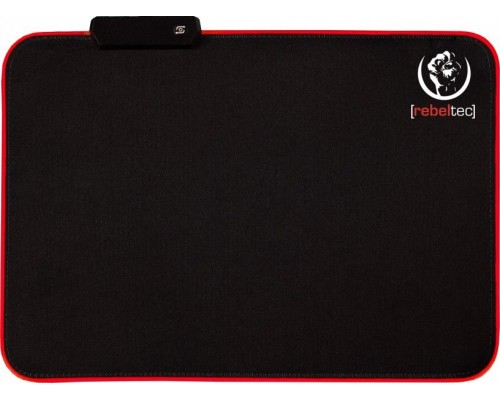 Rebeltec Slider M LED (RBLPOD00006)
