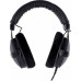 Beyerdynamic DT 770 PRO 250 Ohm Black LE