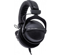Beyerdynamic DT 770 PRO 250 Ohm Black LE