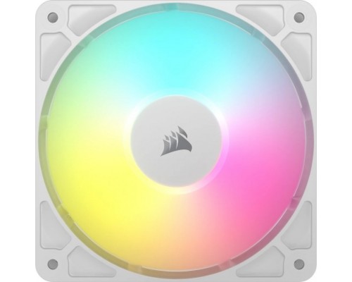 Corsair RS120 PWM ARGB White (CO-9050184-WW)