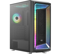 Aerocool Interstellar ARGB (AEROPGSINTERSTELLAR1)
