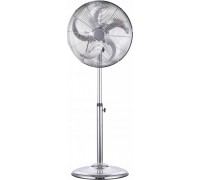 Nordic Home Culture Nordichome (FT-564)