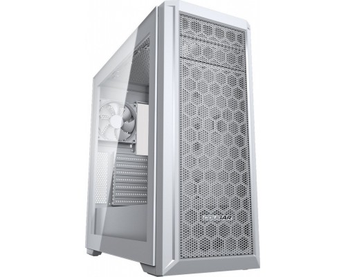 Canyon MX330-G Pro (CGR-MX330-G PRO W)