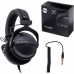 Beyerdynamic DT 770 PRO 250 Ohm Black LE