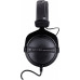 Beyerdynamic DT 770 PRO 250 Ohm Black LE
