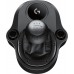 Logitech G923 Xbox Series X|S/Xbox One/PC (941-000158) + Shifter G29, G920 Driving Force (941-000130)