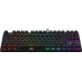 Savio SAVIO GALAXIS  RGB