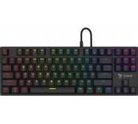Savio SAVIO GALAXIS  RGB