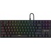 Savio SAVIO GALAXIS  RGB