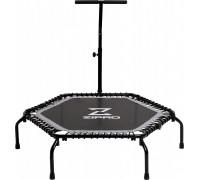 Zipro Fitness4.5 FT130 cm