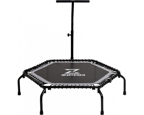 Zipro Fitness4.5 FT130 cm