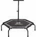 Zipro Fitness4.5 FT130 cm