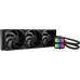 be quiet! Silent Loop 3 420mm (BW026)