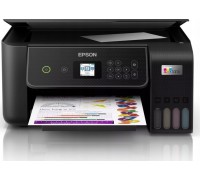 Epson EcoTank L3280 (C11CJ66426)