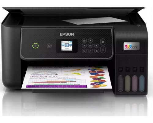 Epson EcoTank L3280 (C11CJ66426)