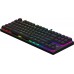 Savio SAVIO GALAXIS  RGB