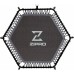 Zipro Fitness4.5 FT130 cm