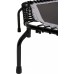 Zipro Fitness4.5 FT130 cm