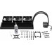 be quiet! Silent Loop 3 420mm (BW026)