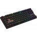 Savio SAVIO GALAXIS  RGB