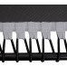 Zipro Fitness4.5 FT130 cm
