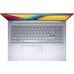 Asus Vivobook 16X M3604 Ryzen 5 7530U / 16 GB / 1 TB (M3604YA-MB185)