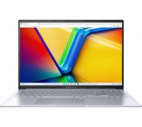Asus Vivobook 16X M3604 Ryzen 5 7530U / 16 GB / 1 TB (M3604YA-MB185)