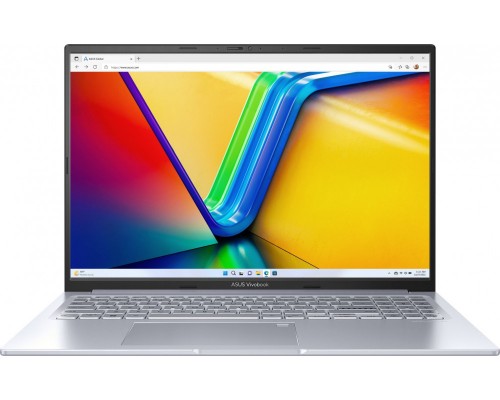 Asus Vivobook 16X M3604 Ryzen 5 7530U / 16 GB / 1 TB (M3604YA-MB185)