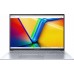Asus Vivobook 16X M3604 Ryzen 5 7530U / 16 GB / 1 TB (M3604YA-MB185)