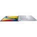 Asus Vivobook 16X M3604 Ryzen 5 7530U / 16 GB / 1 TB (M3604YA-MB185)