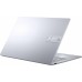 Asus Vivobook 16X M3604 Ryzen 5 7530U / 16 GB / 1 TB (M3604YA-MB185)