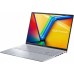 Asus Vivobook 16X M3604 Ryzen 5 7530U / 16 GB / 1 TB (M3604YA-MB185)