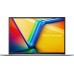 Asus Vivobook 16X M3604 Ryzen 5 7530U / 16 GB / 1 TB (M3604YA-MB185)