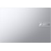 Asus Vivobook 16X M3604 Ryzen 5 7530U / 16 GB / 1 TB (M3604YA-MB185)