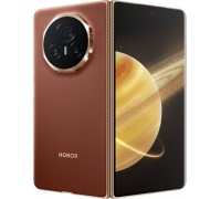 Nubia Red Magic 10 Pro 5G 16/512GB Black (null)