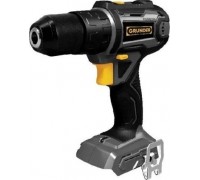 Grunder CD-B1218 18V BL