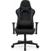 SENSE7 Spellcaster - Fabric Black-Blue