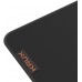 Krux Space XXL (KRX0020)