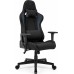 SENSE7 Spellcaster - Fabric Black-Blue
