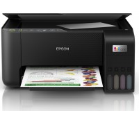 Epson EcoTank L3270 (C11CJ67434)