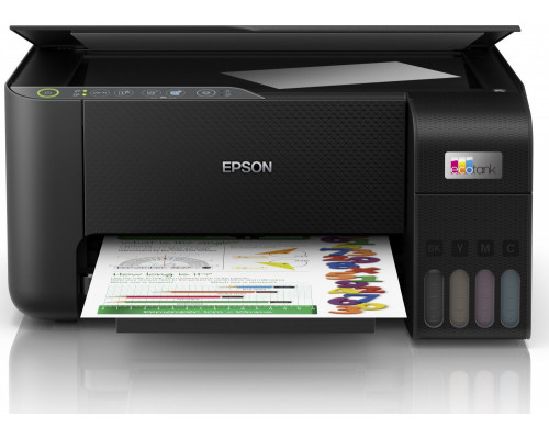 Epson EcoTank L3270 (C11CJ67434)