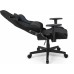 SENSE7 Spellcaster - Fabric Black-Blue